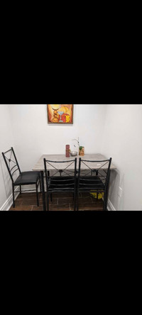 Private room for rent Islington/ Lakeshore 