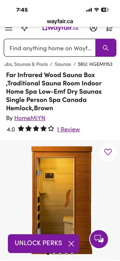Looking to buy