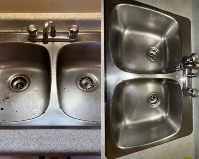 Professional, Detailed & Client-Focused House Cleaning62864358252546123