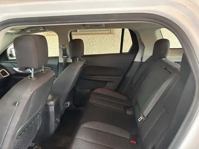 GMC Terrain 2017 SLE62863215707522123