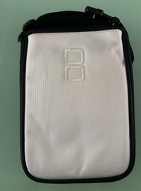 Official Nintendo DS Crossbody Bag