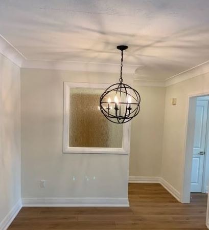 Lovely 2 Bedroom Apartment… Waiting for You to Make it Home! 1