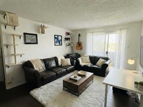 Apartment — photo 1