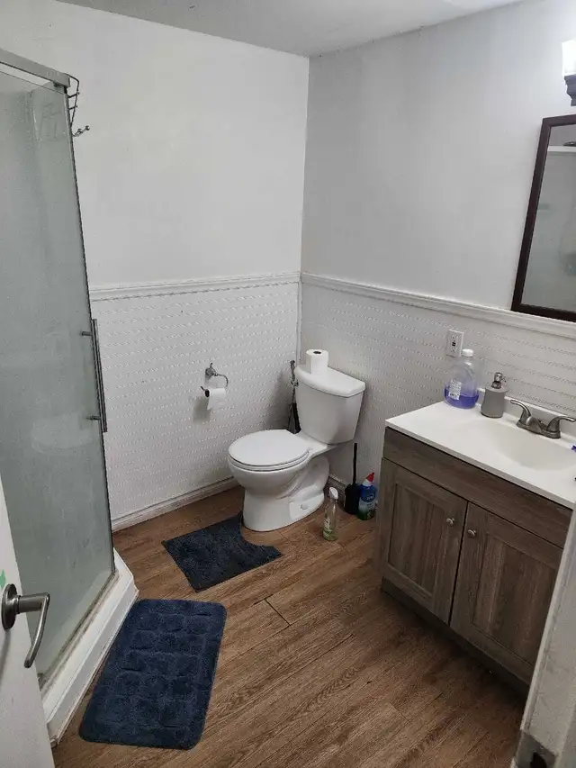 Room for Rent in Long Term Rentals in Kitchener / Waterloo - Image 5