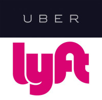 Safety Inspection Certification Paper For Uber & Lyft Great Deal