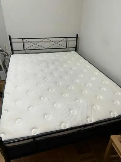 Moving Sale, View more