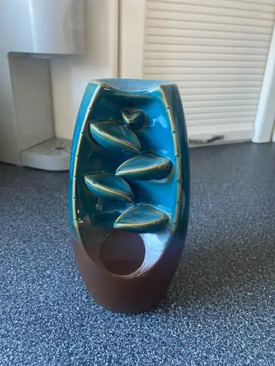  incense burner , View more