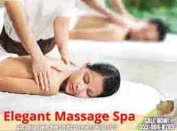 Best European massage home spa $80 hr, View more