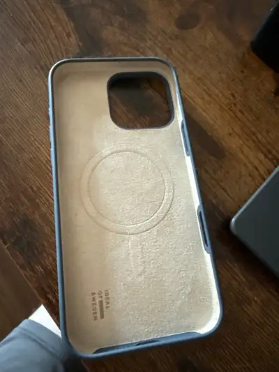 iPhone 16 pro max  case, View more