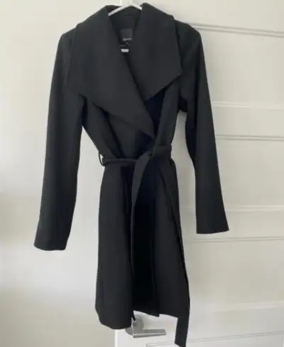 Manteau pour femme Reitmans, View more