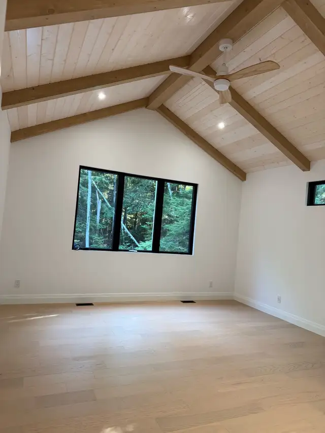 PENINSULA PAINTERS545693865849006086