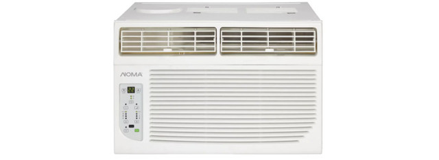 Installation et désinstallation de vos climatiseurs fenêtres. | Chauffage,  ventilation et climatisation | Ville de Montréal | Kijiji