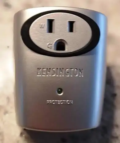 Laptop travel pack, View more