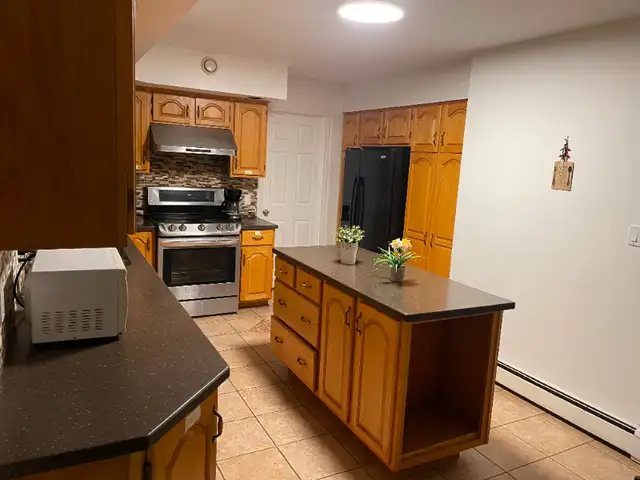 Cozy Room For Rent in Room Rentals & Roommates in Charlottetown - Image 14
