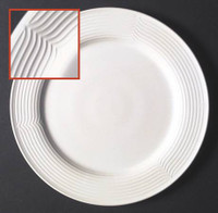 Restaurant plates and platters 80% off sale