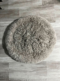 Calming Pet Beds/I have two