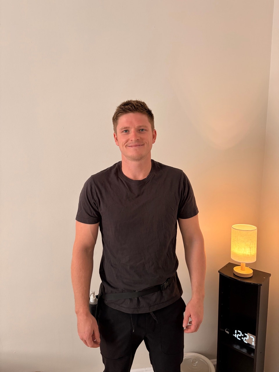 Massage Services | Massage Services | Ottawa | Free local classifieds ...