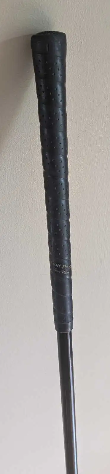 Taylor Made System 2 Driver and 3 Wood in Golf in Ottawa - Image 4