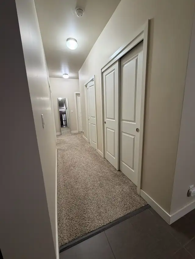 Condo for Sale near Miller school/ Regina General Hospital in Condos for Sale in Regina - Image 9