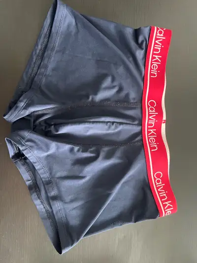 Calvin Klein Underwear, View more