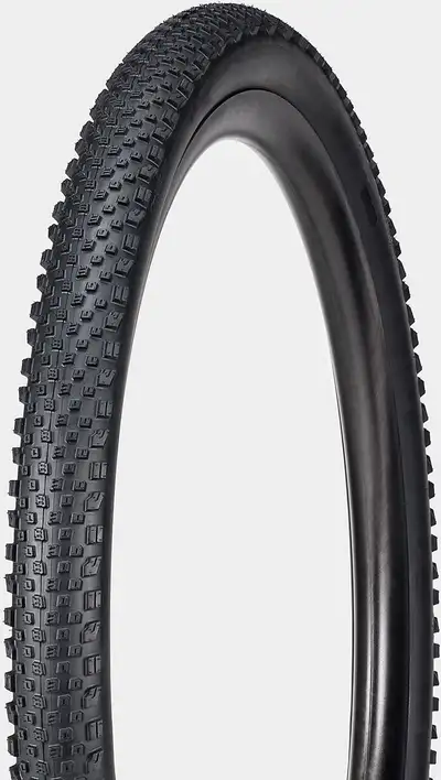 Bontrager XR3 NEW 29 inch MTB tires, View more