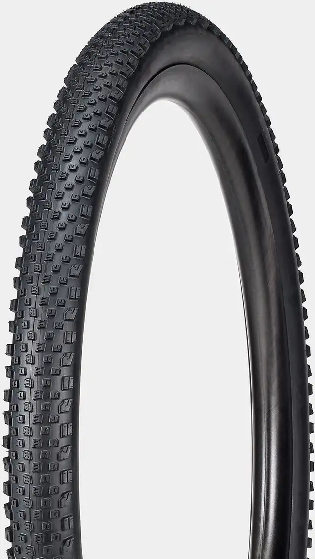 Bontrager XR3 NEW 29 inch MTB tires in Mountain in Ottawa - Image 2
