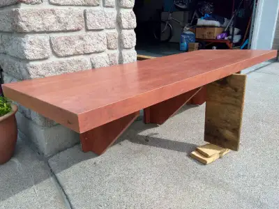 Columbia Forest Products Wooden Wall-mount Shelf (Reduced!), View more