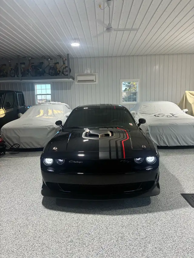 2023 challenger shakedown 574686579268014081