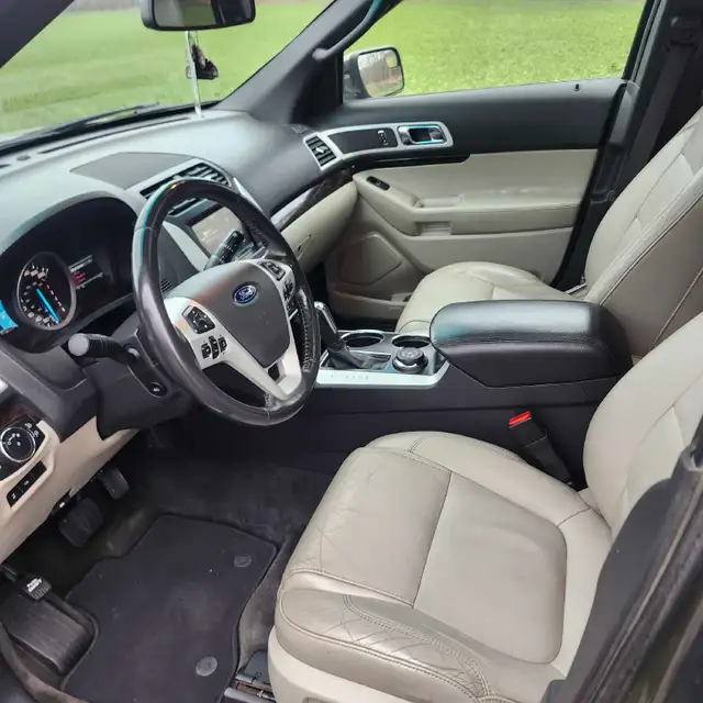 Ford Explorer 589175746913249286