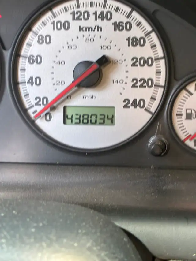 2005 HONDA CIVIC551125865265244164