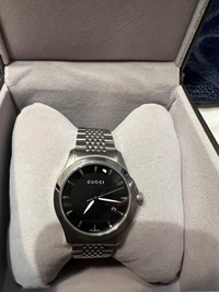 Men’s Watch