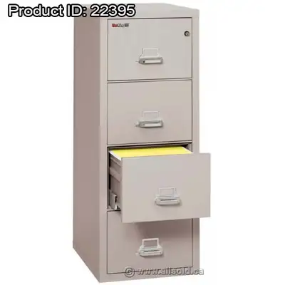 New Pricing $4500.00 - 10,900.00 Dimensions: approx. 21" W x 32" D x 53" H Details: Designed to prov...