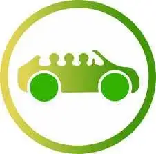 rideshare to Toronto 》 London  》 Windsor 》Colchester, View more