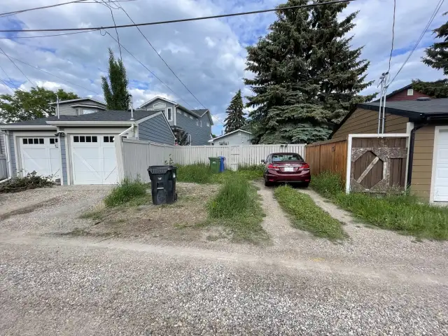 Gravel Pad / Driveway Installation62864743101571121