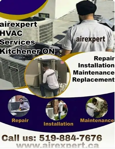 Furnace Furnace Furnace Furnace furnace furnace experts, View more