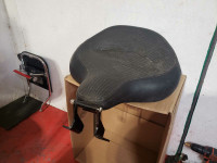 Harley seat for sale