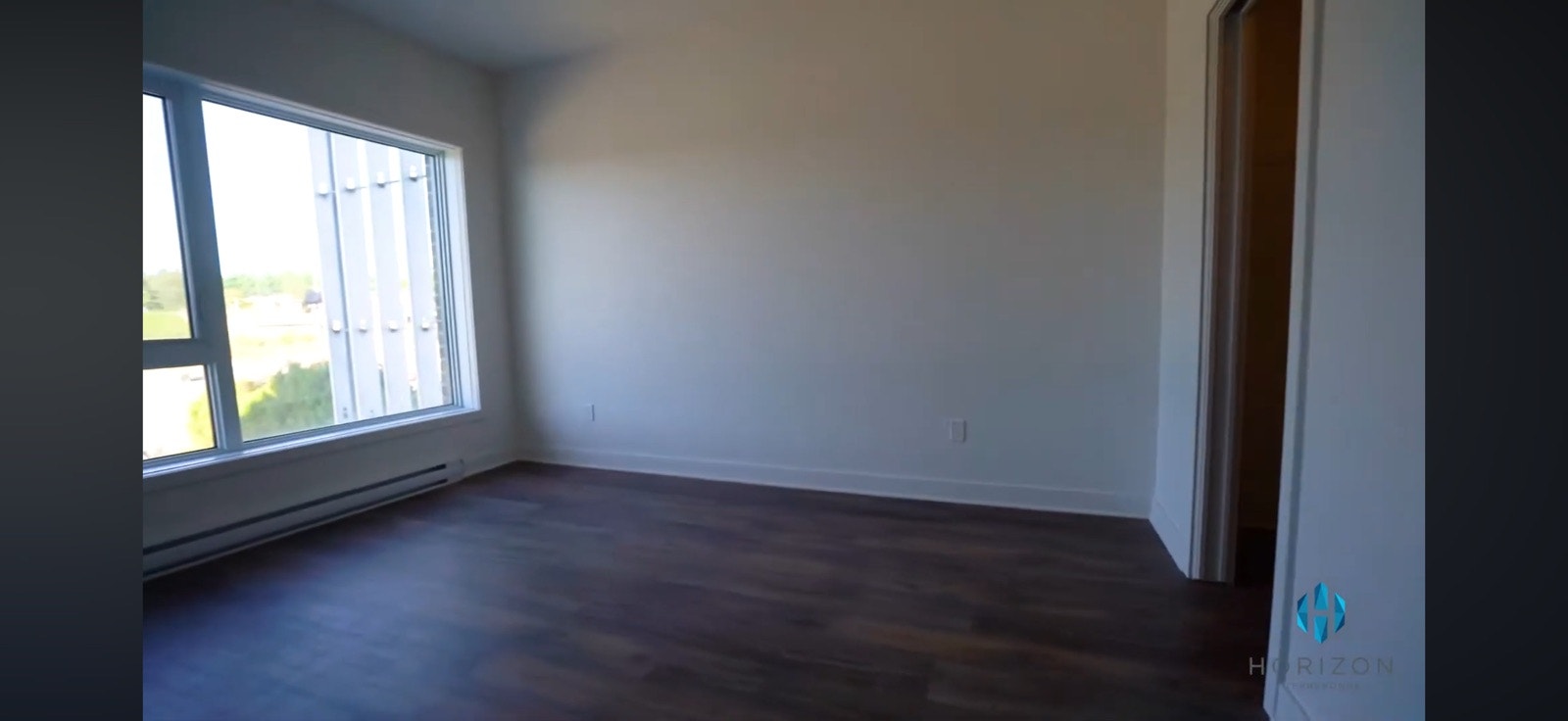 2 Beds 2 Baths - condo — photo 2