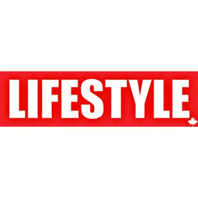 Hiring: E-Com Photographer & Designer Full-Time or Project-Based, View more