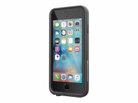 LifeProof Fre for Apple iPhone 6/6S Plus - Black