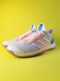 New Tennis Shoes - Men's / Women's - adidas Ubersonic 4