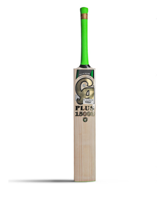 CA Hardball Cricket Bats SALE SALE SALE in Other in Mississauga / Peel Region - Image 2