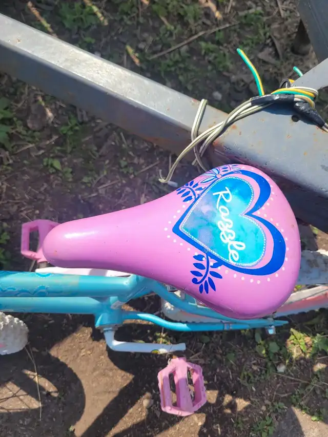 kids bike in Kids in Brockville - Image 3
