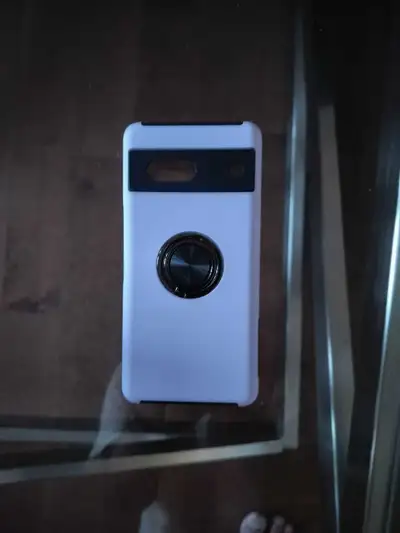 Google pixel 7 brand new case with kick-backstand, View more
