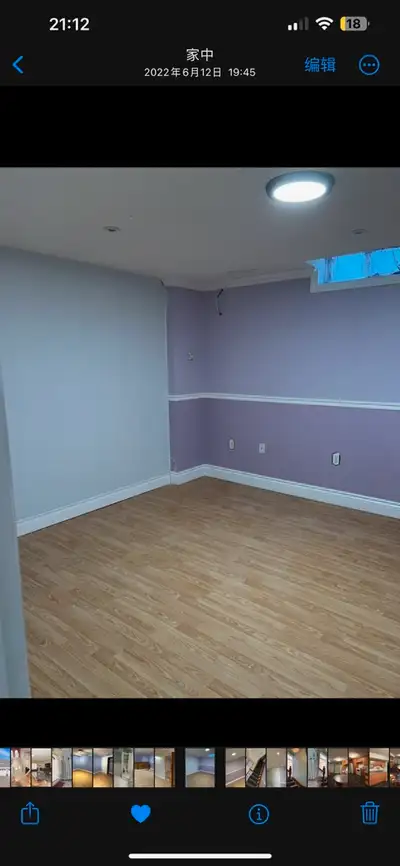 Need 2 girls for room