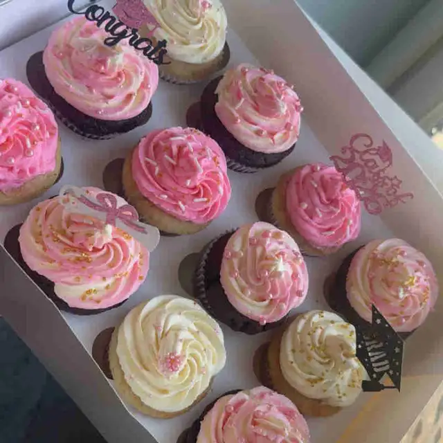 Cupcakes477290058084536320