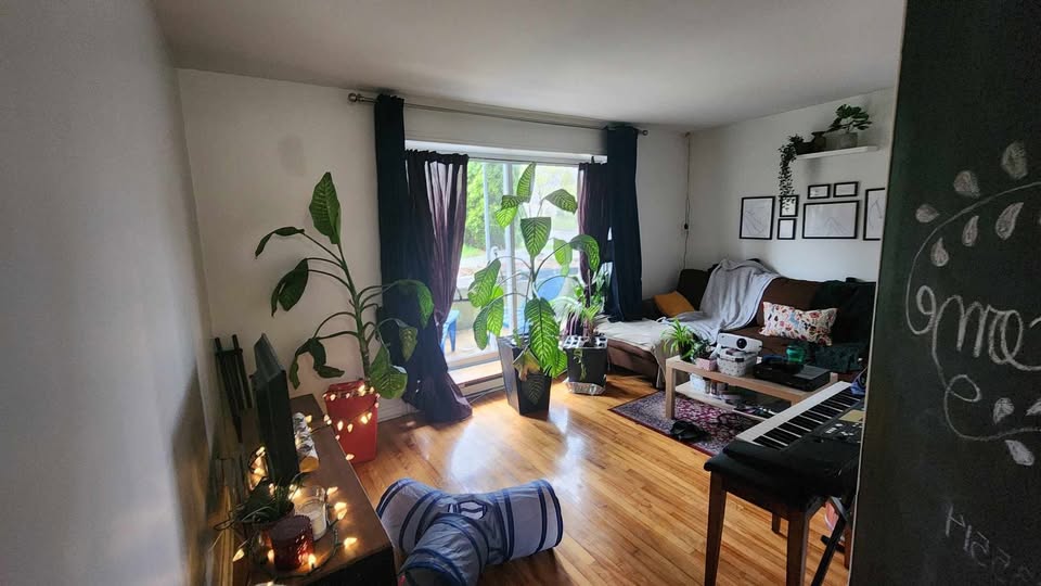 88 Rue Richelieu — photo 3