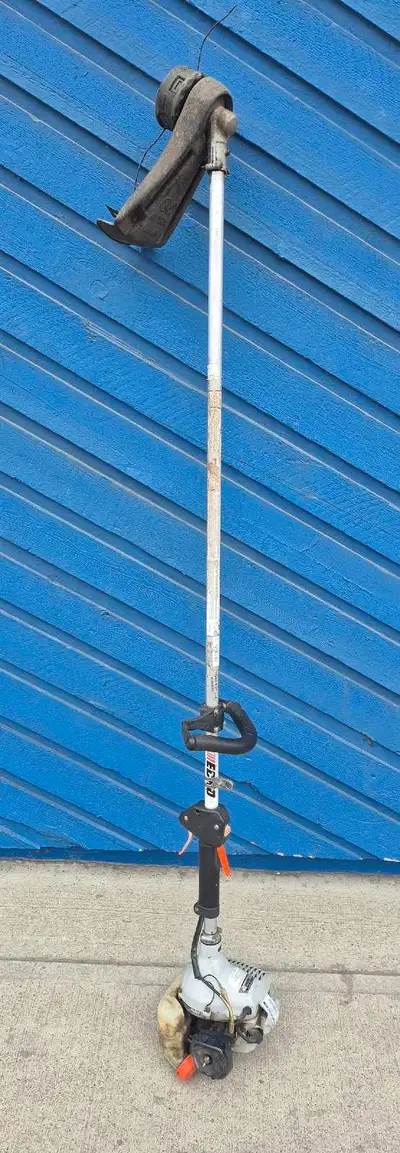 21.2cc Echo SRM210 Weed Wacker (31176261), View more