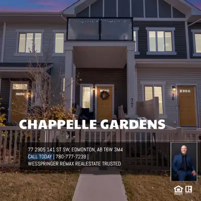 Thinking About Selling Your Home? Let's Make It Happen., View more