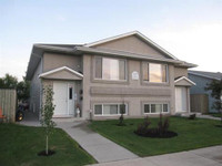 Warman Well Maintained 3 Bedroom