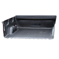 2015 -20 F150 bedliner